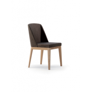 C 612 – STYLE